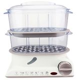 Food Steamer (KL-916B)