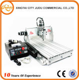 Jade Carving Machine, High Quality Laser Carving Machine