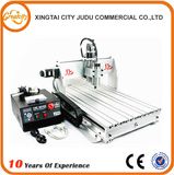 Jade Carving Machine, High Quality Laser Carving Machine