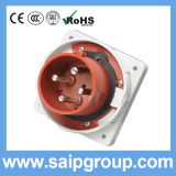 Electric Plug Waterproof Plug IP67 Plug