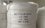 High Quality MKP (monopotassium phosphate) for Sale