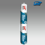 SMT-111 Neutral Structural Silicone Sealant