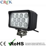 33W LED Driving Lights / LED Work Light / LED Car Lights