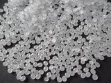 Virgin Recycled HDPE Granules Film Grade /Injected Grade /Blow Moulding