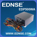 ED-ATX 500W-a Power Supply