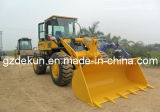 Best Wheel Loader with Cheap Price 936 3 Tons Loading