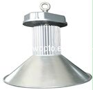 130W High Bay Light, Meanwell Driver High Bay LED (FV-BLEA-130W)