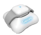 Pet GPS Tracker