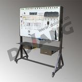 Automotive Meter System Teaching Equipment