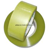 BOPP Super Clear Packing Tape (GP-T20)