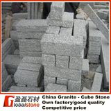 Cube Stone