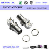 Hot Selling BNC Connector