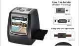 Portable Film Scanner (FS600C)