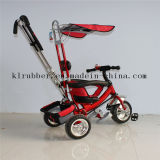 Child Tricycle/Kids Tricycle/Baby Tricycle with Fashion Design