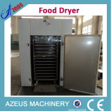 Snack Food Dryer/Dryer for Food