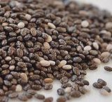 Chia Seeds Organic Chia Seeds Bulk