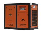 150HP Low Noise Screw Air Compressor