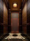 Auto Cheap Residential Lift Elevator in China