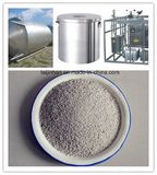 Laiwu Jincai Welding Materials Co., Ltd.
