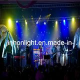 RGB LED Star Cloth / LED Star Cloth /Wedding Cloth