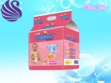 Toddleez Baby Diapers in Bales