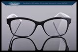 3255 Fancy Fashion Eyewear Brands
