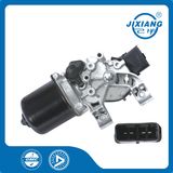 Valeo Wiper Motor for Renault: 535 67 502