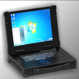 Portable Industrial Computer (CKS-1502)