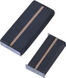 Bar Magnet in Pair