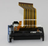 2'' Thermal Printer Mechanism Compatible with Aps Elm-208