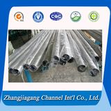 Widely Used of Price of Titanium Tube