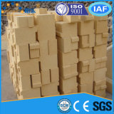 Fire Brick for Glass Furnace