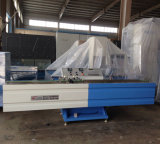 Insulating Glass Machinery Butyl Sealant Extruding Machine