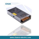 Mini Size 250W Switching Power Supply (MS250W)