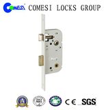 Mortise Lock (210-1)