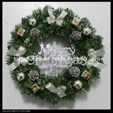 Wreath 3849