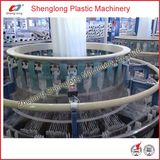 Rice Bag Weaving Machine