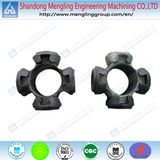 Casting Steel Scaffolding Fastener for Construction