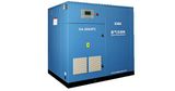 Professional Screw Air Compressor Manufacturer Ga-30A