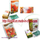 Mix Fruit Slimming Rapidly Weight Loss Capsule (sg-022)