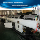 PE Hose Extrusion Machine (16MM-1200MM)
