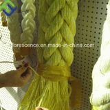 12-Strand High Strength PP Braided Rope