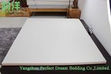 Natural Latex Mattress (2)