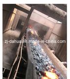 Fire Resistant Conveyor Belt