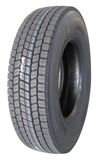 Truck Tyre