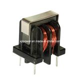 Uu10.5 Type Common Mode Line Inductance Filter