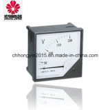 42c3-a Made in China Analog Panel DC AMP Meter