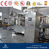 Mineral Water/Pure Water Filling Machine