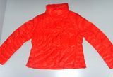 Down Garment