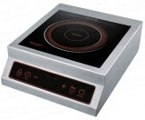 3500W Induction Cooker